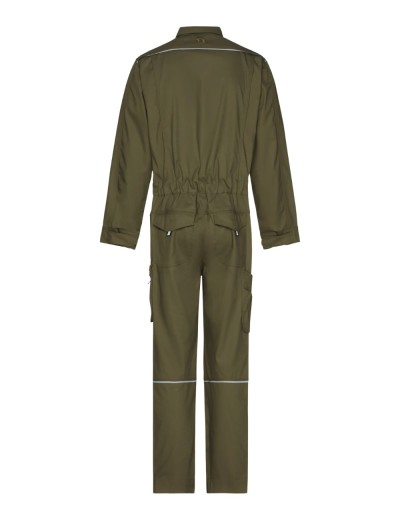 Salopetă de lucru Dassy Moneo