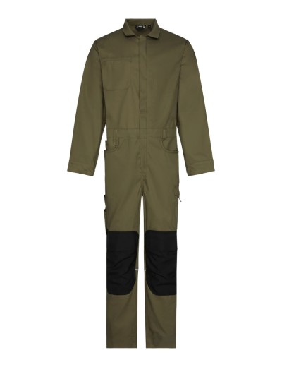 Salopetă de lucru Dassy Moneo