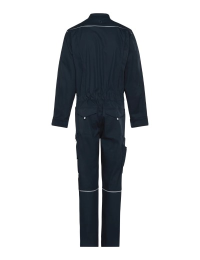 Salopetă de lucru Dassy Moneo