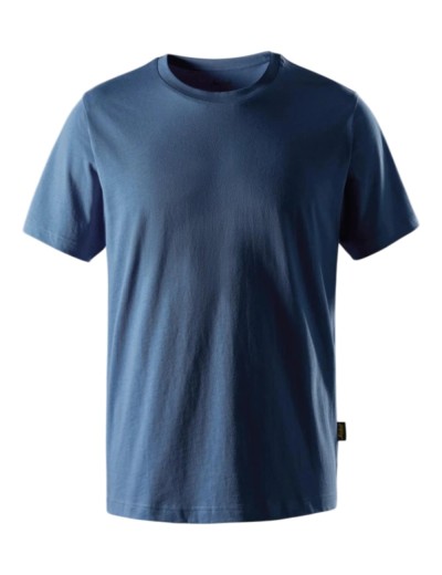 Tricou scurta Snickers 2502