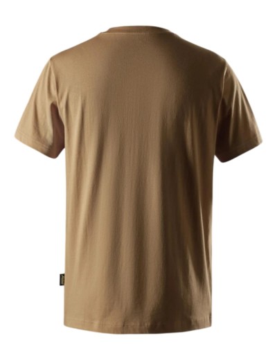 Tricou scurta Snickers 2502