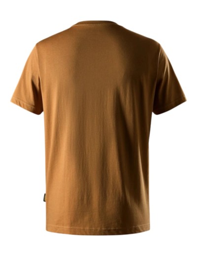 Tricou scurta Snickers 2502