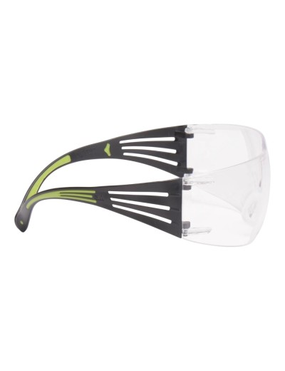 Ochelari de protecție 3M SecureFit 400