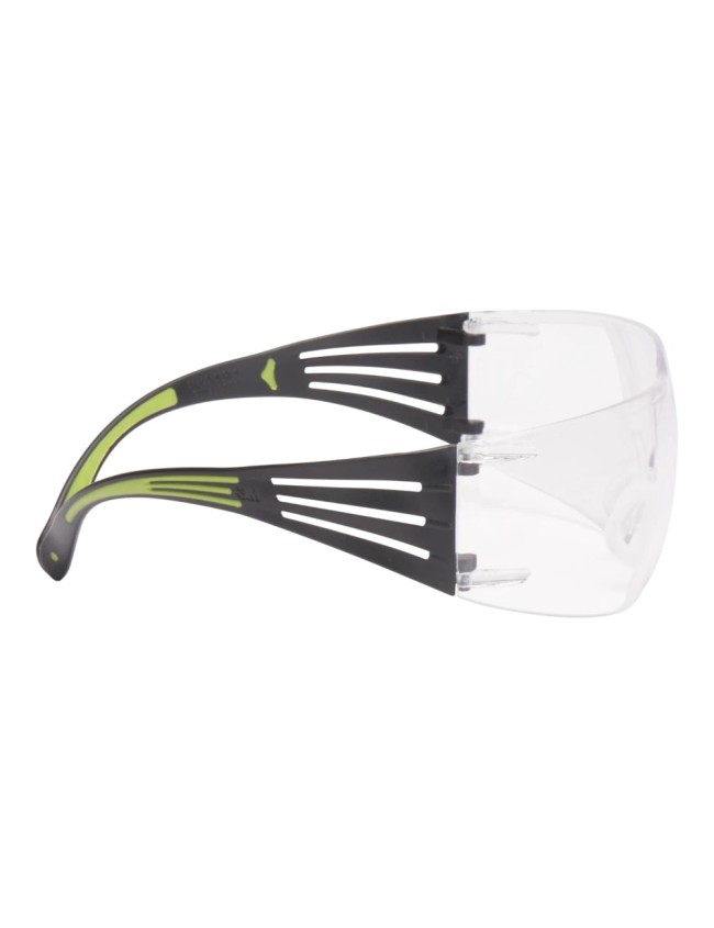 Ochelari de protecție 3M SecureFit 400