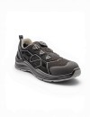 Sandale de lucru BoSafety Kalymnos MOZ S1PS