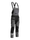 Salopetă de lucru BoSafety Mashup Plus