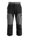 Pantaloni de lucru BoSafety Mashup RC