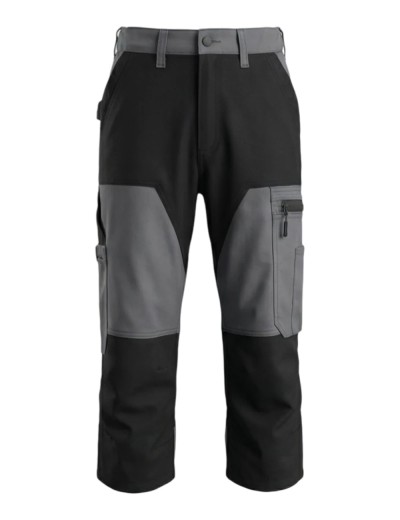 Pantaloni de lucru BoSafety Mashup RC
