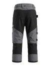 Pantaloni de lucru BoSafety Mashup RC