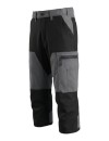 Pantaloni de lucru BoSafety Mashup RC