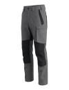 Pantaloni de lucru BoSafety Combo