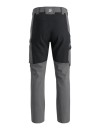 Pantaloni de lucru BoSafety Combo