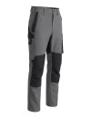 Pantaloni de lucru BoSafety Combo