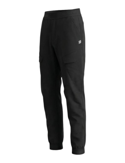 Pantaloni de lucru BoSafety Comfort Pro