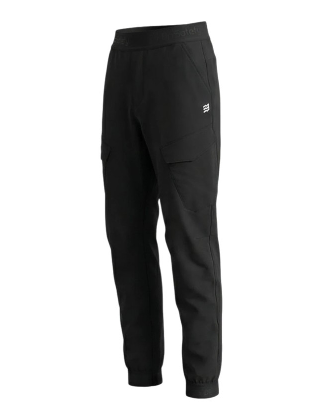 Pantaloni de lucru BoSafety Comfort Pro