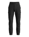Pantaloni de lucru BoSafety Comfort Pro