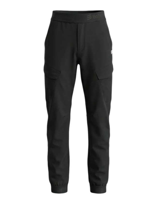 Pantaloni de lucru BoSafety Comfort Pro