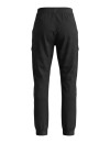 Pantaloni de lucru BoSafety Comfort Pro