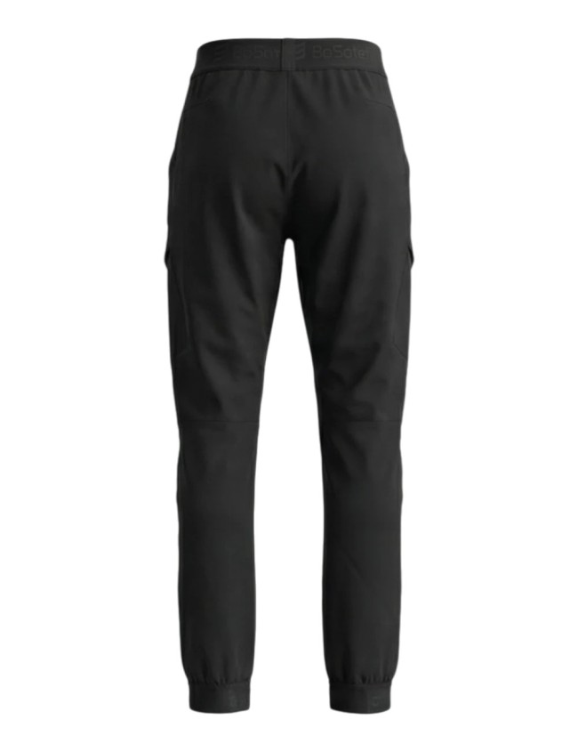 Pantaloni de lucru BoSafety Comfort Pro