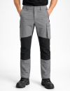 Pantaloni de lucru BoSafety Combo