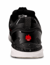 Bocanci de lucru SIR Fuzzy S1PS