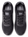 Bocanci de lucru SIR Factor Ultra Light S1PS