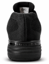 Bocanci de lucru SIR Factor Ultra Light S1PS