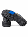 Bocanci de lucru SIR Smart S7S