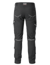 Pantaloni de lucru SIR Gemini Guard