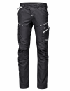 Pantaloni de lucru SIR Gemini Guard