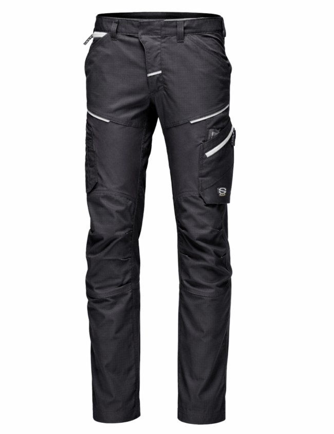 Pantaloni de lucru SIR Gemini Guard