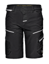 Pantaloni scurți de lucru SIR Gemini Guard