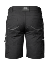 Pantaloni scurți de lucru SIR Gemini Guard