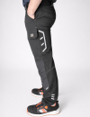 Pantaloni de lucru SIR Palladium Cargo
