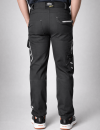 Pantaloni de lucru SIR Palladium Cargo