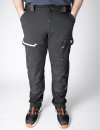 Pantaloni de lucru SIR Palladium Cargo