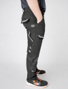 Pantaloni de lucru SIR Palladium Cargo