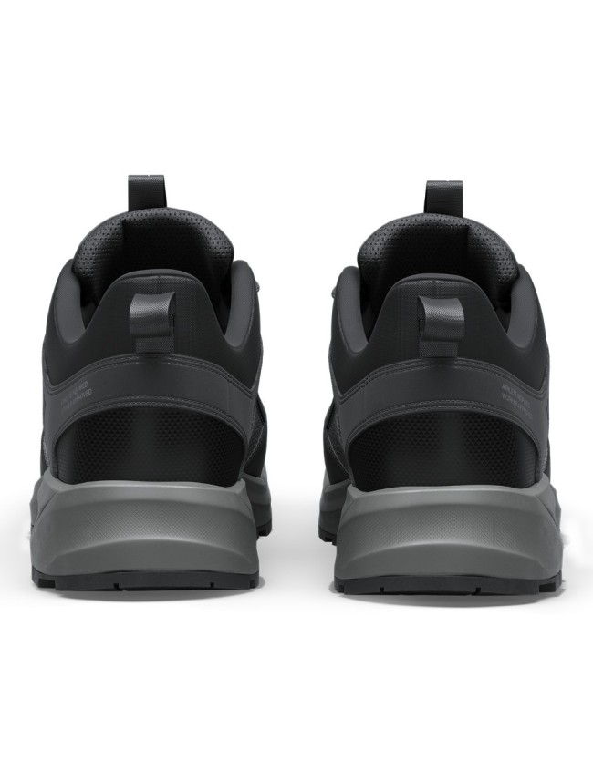 Bocanci de lucru Low Solid Gear Adapt 2 AIR