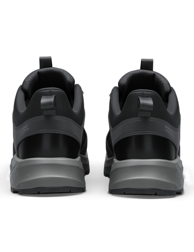 Bocanci de lucru Low Solid Gear Adapt 2