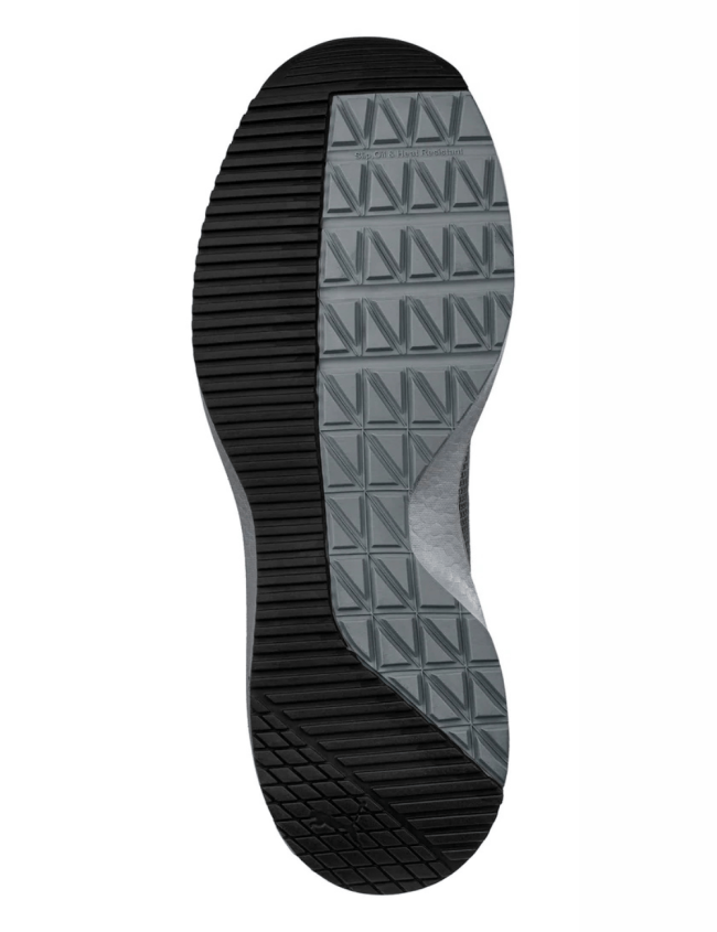 Bocanci de lucru Puma Safety Slide BOA S1PS