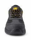 Pantofi de lucru Cat Elmore S1P