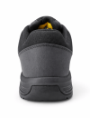 Pantofi de lucru Cat Elmore S1P