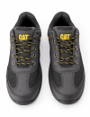 Pantofi de lucru Cat Elmore S1P