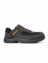 Pantofi de lucru Cat Elmore S1P