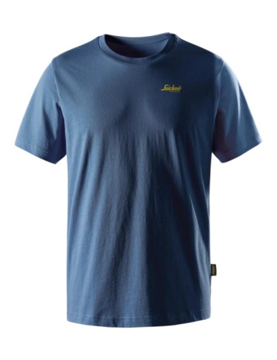 Tricou Snickers 2588