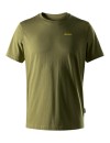 Tricou Snickers 2588