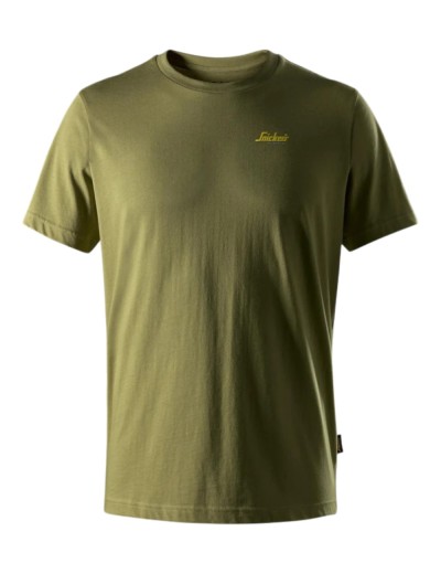 Tricou Snickers 2588