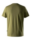 Tricou Snickers 2588