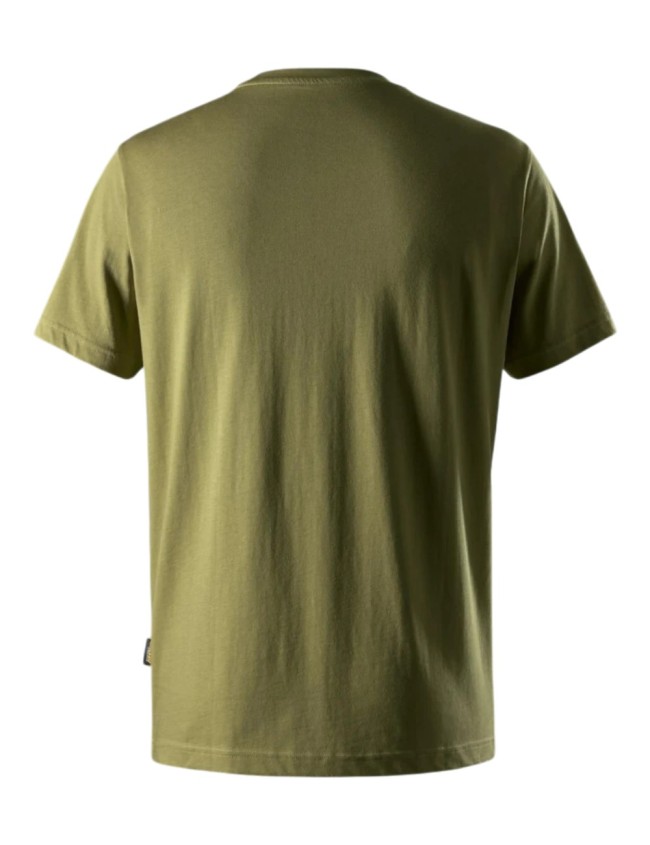 Tricou Snickers 2588