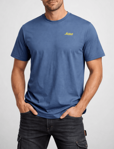 Tricou Snickers 2588